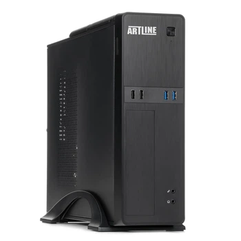 Компьютер ARTLINE Business B45 (B45v15)