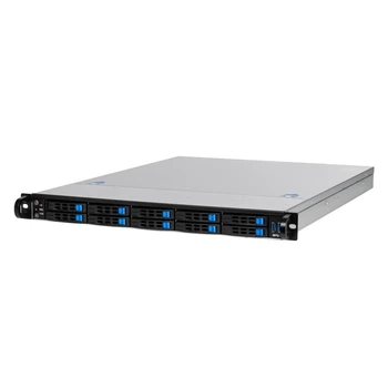 Сервер ARTLINE Business R26 (R26v14)