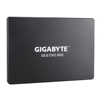 SSD GIGABYTE 1TB 2.5' SATA (GP-GSTFS31100TNTD)