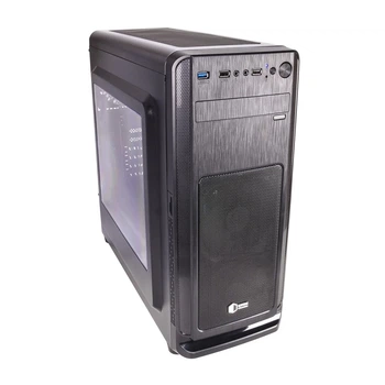 Сервер ARTLINE Business T22 (T22v01)