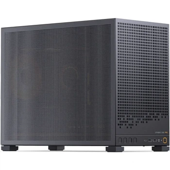 Корпус JONSBO D32 PRO MESH Black