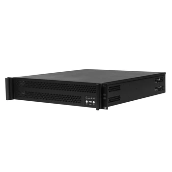Сервер ARTLINE Business R16 (R16v05)