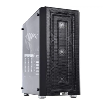 Графічна станція ARTLINE WorkStation W78 (W78v34)