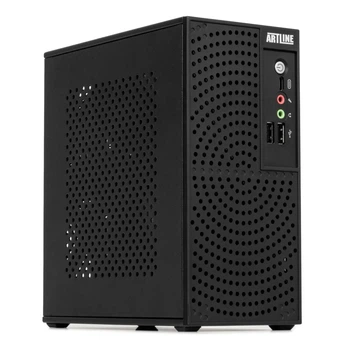 Неттоп ARTLINE Business B18 (B18v01)