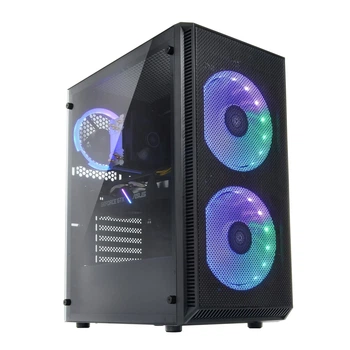 Персональний комп'ютер ARTLINE Gaming X35 (X35v48Win)