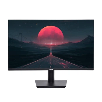 Неттоп ARTLINE Business B14 Windows 11 Pro (B14v20Win+B24F100PLUS-IPS)