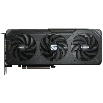 Відеокарта GIGABYTE AMD Radeon RX 9060 XT GAMING OC 8G (GV-R9060XTGAMING OC-8GD)