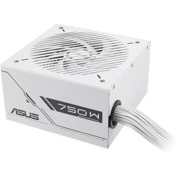Блок живлення ASUS PRIME-750B-WHITE (90YE00Y3-B0NA00)