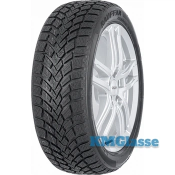 Шина Rauffan Snowmaster W1 185/60 R15 84T