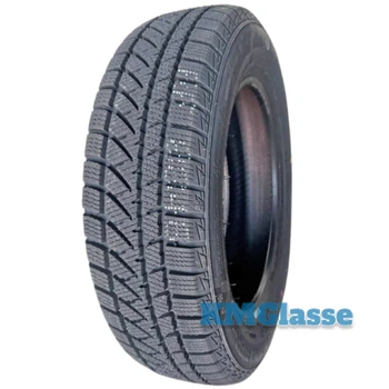 Шина Rauffan Snowmaster W2 245/70 R16 107T