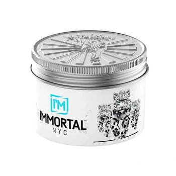 Помада для волосся парфумована "Aventura Brilliantine" 100 мл