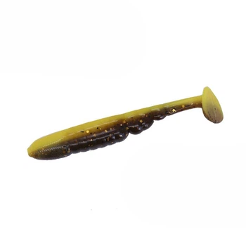 Приманка Bait Breath T.T.Shad 4" (6 шт.) S951(FS_9656A2EFD5DC)