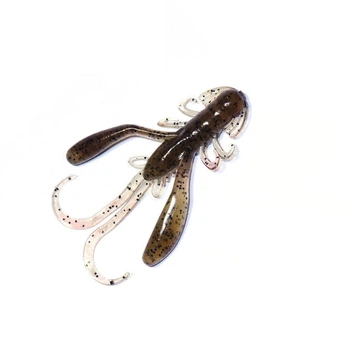 Приманка Bait Breath U30 Rush Craw 2,8" (7 шт.) 817(FS_5AA955E6B695)