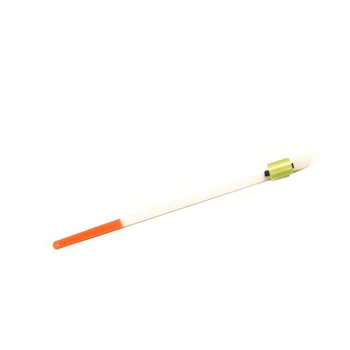 Кивок Intech Спорт, лавсановый, 65 мм, 20 шт., 0,25–0,375 г(FS_A6CE6A31475A)