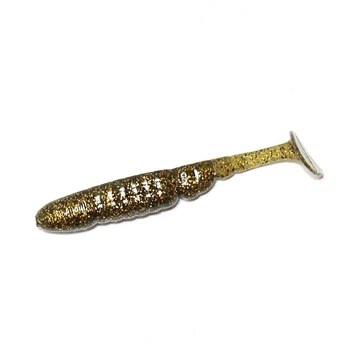 Приманка Bait Breath T.T.Shad 4,8" (5 шт.) S845(FS_5F1BEFEF1634)