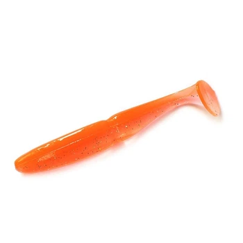 Приманка Intech Slim Shad 4" IN76, 5 шт.(FS_E7BFB0961F30)