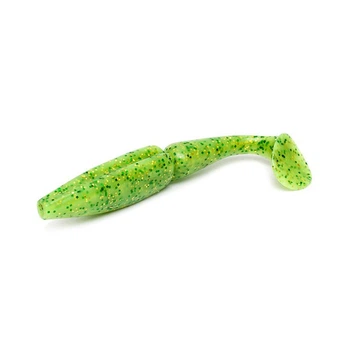 Віброхвіст Sawamura One'Up Shad 5" (5 шт.) 020(FS_C03282FA5C71)