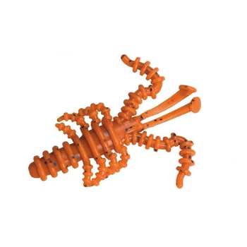 Приманка Bait Breath Mosya 2" (10 шт.) S850(FS_18C8823184C9)
