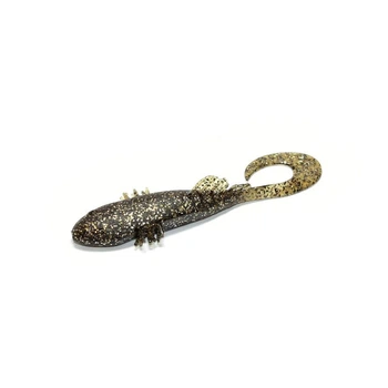 Приманка BeTanCo Curly Tail Bait Breath 3" (6 шт.) S846(FS_F8CAD799F05B)
