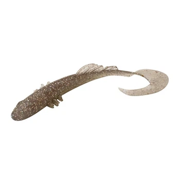 Приманка Bait Breath BeTanCo Slim Curly 3" (8 шт.) S852(FS_16E55E650B4A)