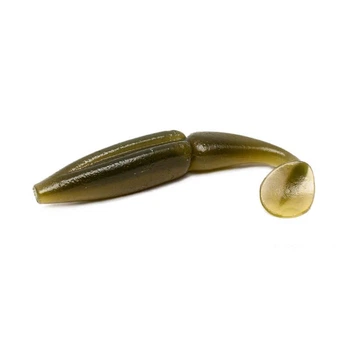 Віброхвіст Sawamura One'Up Shad 6" (4 шт.) 067(FS_D7B3354ABFE3)
