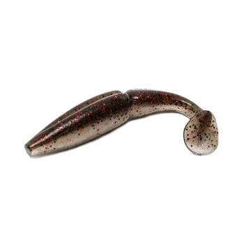 Виброхвост Sawamura One'Up Shad 2" (9 шт.) 070(FS_3F1AA713B66C)