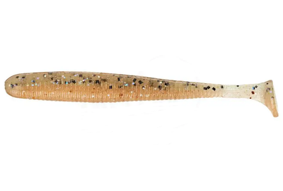Приманка Bait Breath U30 Fish Tail Shad 2,8" (8 шт.) BF04 UGUI(FS_1DCDFD242A16)