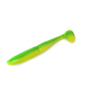 Приманка Intech Slim Shad 3,3" #35, 7 шт., виброхвост(FS_38172E4BCB7A)