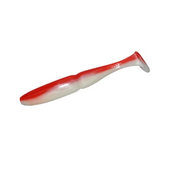 Приманка Intech Slim Shad 5" #32, 5 шт.(FS_A0114D5A3081)