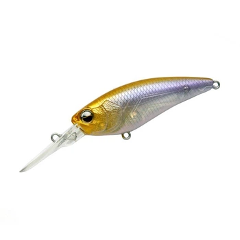 Воблер Raid Level Shad, 50,3 мм, 4,3 г, 019 Fresh Wakasagi(FS_FEBD58CA4A16)