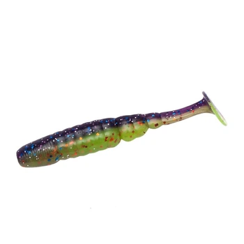 Приманка Bait Breath T.T.Shad 3,2" (7 шт.) UTT1(FS_193CDB632432)
