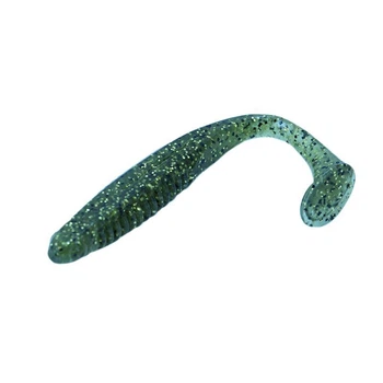 Приманка Bait Breath E.T.Shad 3,4" 845 Gold Melon, 7 шт.(FS_1D241B059CBD)