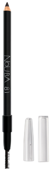 Kredka do brwi Nouba 81 1.1 g (8010573322814)