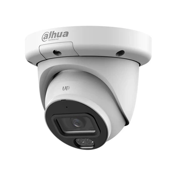 IP камера 6МП Dahua DH-IPC-HDW3649QM-S-IL (2.8 мм)