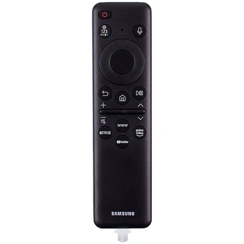 Пульт дистанційного керування Koolwen для телевізора Samsung BN59-01500H