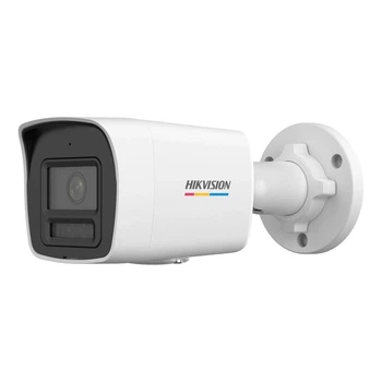 IP камера 2МП Hikvision DS-2CD1027G3-LIUF (4 мм)