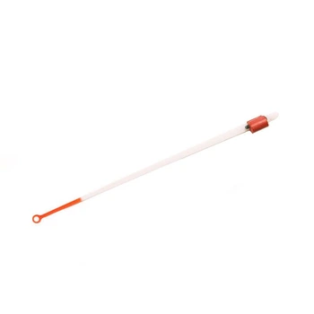 Кивок Intech Классик, лавсановый, 100 мм, 20 шт., 1,0–1,7 г(FS_42DE58096EDA)