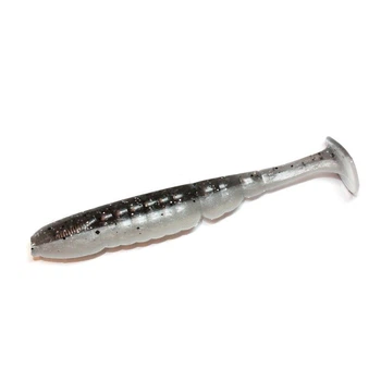 Приманка Bait Breath T.T.Shad 3,2" (7 шт.) 941 BYS(FS_5C5C037CBB81)