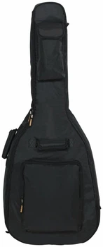 Чехол для акустической гитары ROCKBAG RB20519B