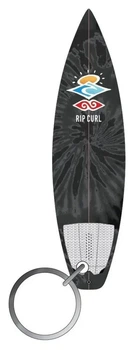 Брелок Rip Curl ( 13NMUT ) SURFBOARD KEYRING 2026 (Чорний)