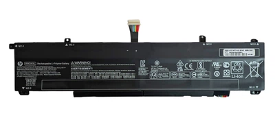 Акумулятор HP WK04XL для OMEN 16-b/16-c, Victus 16-e/16-d та 15-f