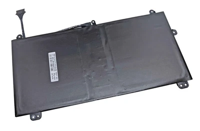 Акумулятор HP ME04050XL 7.7V 6500 мА·год Li-Pol для Elite x2 1013 G3
