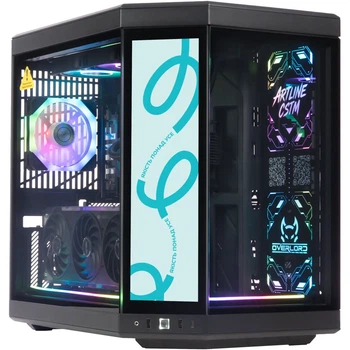 Комп`ютер ARTLINE Gaming Y70BTouch (Y70BTOUCHv44)