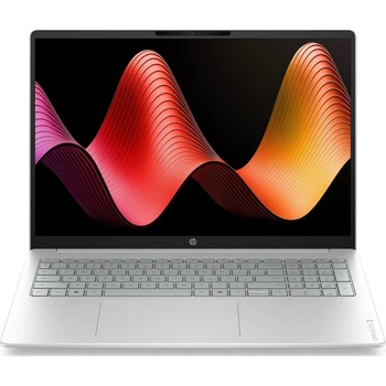 Ноутбук HP OmniBook 3 16-by0038ua (DV5M2EA)
