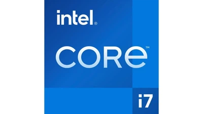 Центральний процесор комп’ютера (CPU) I7-12700K S1700 OEM 3.6G CM8071504553828 S RL4N IN (CM8071504553828 S RL4N)