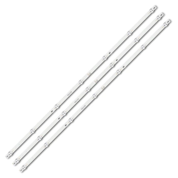 LED підсвітка TV 42" 4708-K42WDG-A1113N01 K420WDG A1 3шт.
