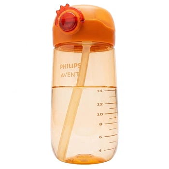 Бутылочка Philips Avent PPSU 500 мл