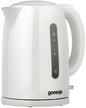 Czajnik elektryczny Gorenje K17W (746006)