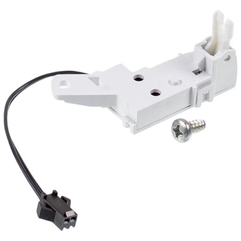 Микровыключатель протока воды для газовой колонки Junkers Minimaxx, Bosch Therm 4000 87072000200