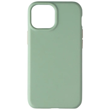 Чохол Tech21 Eco Slim для Apple iPhone 13 Mini (T21-8916) Green
